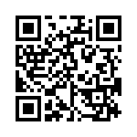 CSD18535KCS QRCode