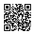 CSD19501KCS QRCode