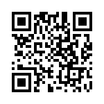 CSD19502Q5B QRCode