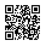 CSD19532KTTT QRCode