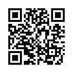 CSD22206W QRCode