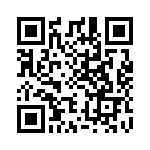 CSD23203W QRCode