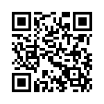 CSD25201W15 QRCode