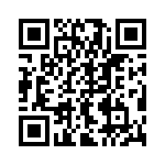 CSD25202W15T QRCode