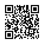 CSD25301W1015 QRCode