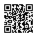 CSD25303W1015 QRCode