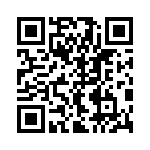 CSD25481F4 QRCode