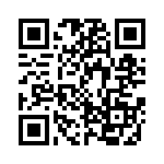 CSD25484F4 QRCode