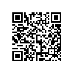 CSD4-7152-39-29-5B QRCode