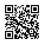 CSD87333Q3D QRCode