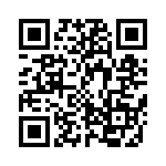 CSD87334Q3DT QRCode