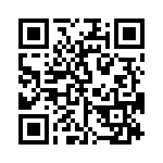 CSD87350Q5D QRCode