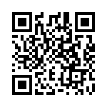 CSD87384M QRCode