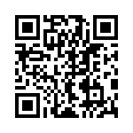 CSD87501LT QRCode