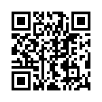 CSD95377Q4MT QRCode