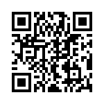 CSD95472Q5MCT QRCode