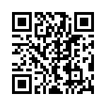 CSD95482RWJT QRCode