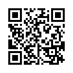 CSD96371Q5M QRCode