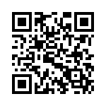 CSD97370AQ5M QRCode