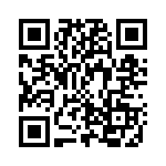 CSDA1BA QRCode