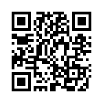 CSDD1EC QRCode