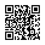 CSE185L QRCode