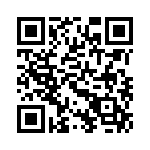 CSE5-101001 QRCode