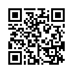 CSENSE-A200 QRCode