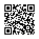 CSENSE-A210-N QRCode