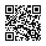 CSENSE-A300 QRCode