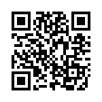 CSFA102-G QRCode