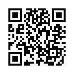 CSFA104-G QRCode