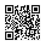 CSFM104-G QRCode