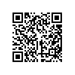 CSH-E16-8-5-1S-6P-C QRCode