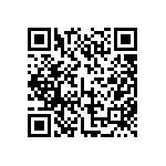 CSH-E20-10-6-1S-8P-C QRCode