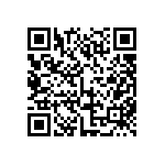 CSH-E25-13-7-1S-7P-C QRCode