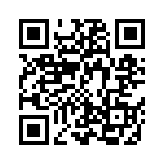 CSH-EP10-2S-8P QRCode