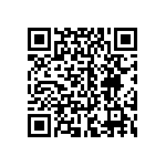 CSH-EP13-1S-10P-T QRCode