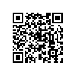 CSH-EP13-2S-10P QRCode