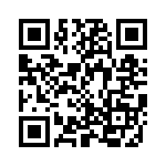 CSHD3-40-TR13 QRCode