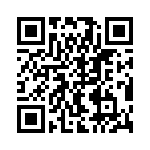 CSHD3-60-TR13 QRCode