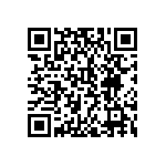 CSHD6-100C-TR13 QRCode