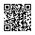 CSHD6-60C-TR13 QRCode