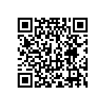 CSHDD16-100C-TR13 QRCode