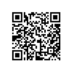 CSHS-EP13-1S-10P-T QRCode