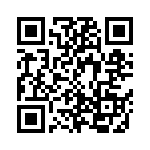 CSIC10-1200-SL QRCode