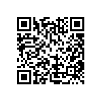 CSICD10-1200-TR13-PBFREE QRCode