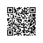 CSICD10-650-TR13 QRCode