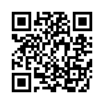 CSJ-38-70017 QRCode