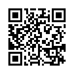 CSJ-38-71010 QRCode